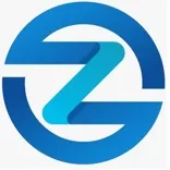 Zentec Global