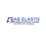 AB Elasto Products Private Limited