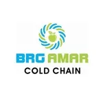 BRG AMAR COLD CHAIN
