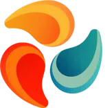 Synergy Health Centre