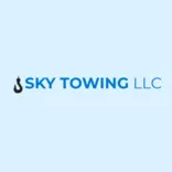 Sky Towing LLC