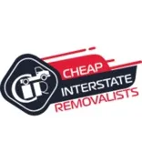 Cheap Interstate Removalists