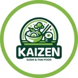 KAIZEN SUSHI