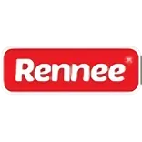Rennee Foods