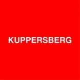 Kuppersberg