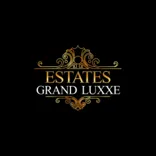 Estates Grand Luxxe