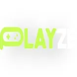 Playze