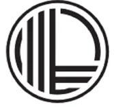 PC350inc