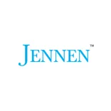JENNEN Shoes