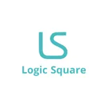 Logic Square Technologies