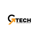 G-TECH INFO INDIA PRIVATE LIMITED