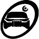 umrahtaxi