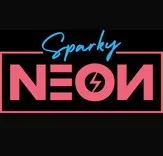 Sparky Neon UK