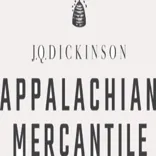 J.Q. Dickinson Appalachian Mercantile