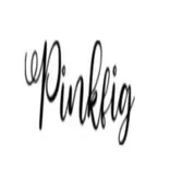 Best Online Clothing Boutiques
