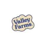 Valley Farms Shop