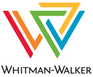 Whitman-Walker