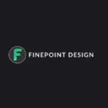 Finepoint Design