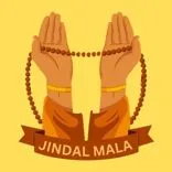Jindal Mala