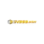 Sv368