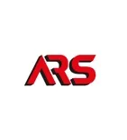 ARS