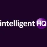 IntelligentHQ 