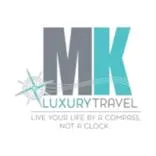 MK Luxury Travel
