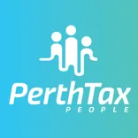 Perth Tax People