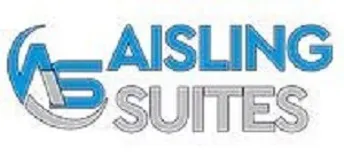 Aisling Suites