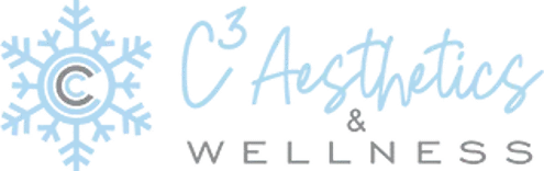 C3 Aesthetics & Wellness