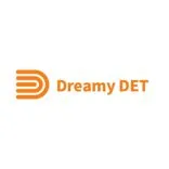 Dreamy DET
