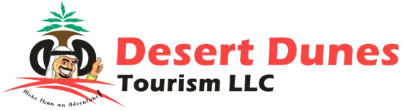 Desert Dunes Tourism LLC
