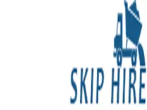 Skip Hire Manor Park