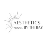 Aesthetics By The Bay
