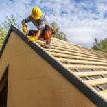 5 River Siding & Roofing LTD