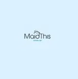 MaidThis Cleaning of Pittsburgh