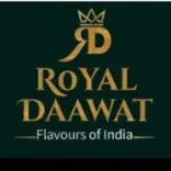 Royal Daawat Ringwood