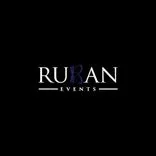 Ruban Events