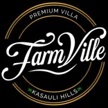 Farmville – Luxury Villa in Kasauli