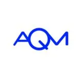 AQM