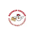 Drunken Chicken 술취한 닭