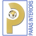Paras Interiors L.L.C