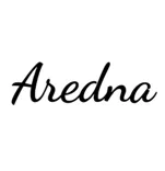 Restaurante AREDNA