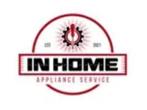 In Home Appliance Repair & Service