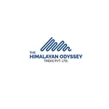 The Himalayan Odyssey Treks