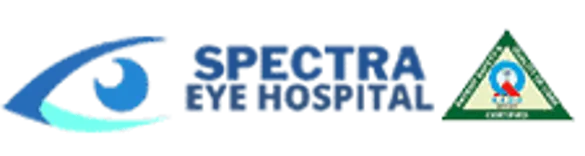 Spectra Eye Hospital