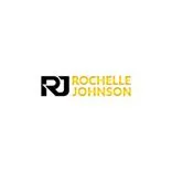 Rochelle Johnson