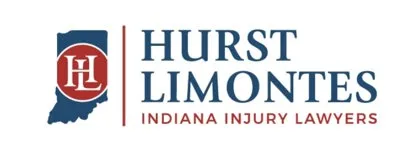 Hurst Limontes Indiana Injury Lawyers
