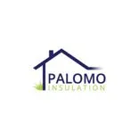 Palomo Insulation
