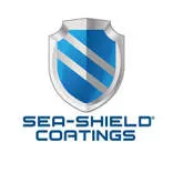 Sea-Shield